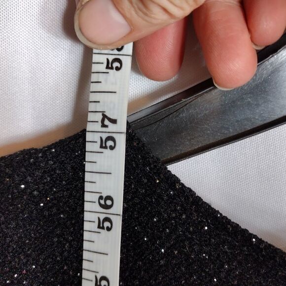 Vintage Ronni Nichole formal dress - Picture 8 of 8